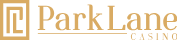 logo Park Lane casino